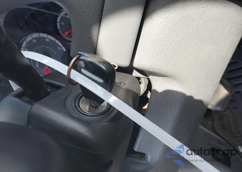 2006 Jeep Liberty Sport from USA, damaged, VIN 1J4GL48K96W291293